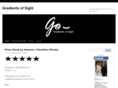 gosight.com