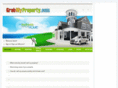 grabmyproperty.com