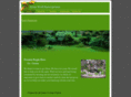 graywolfenterprise.org