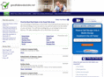 greatfallsrealestate.net