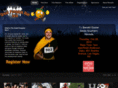greatpumpkinrun.com
