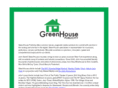 greenhousepublicity.com