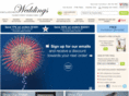 groomsmen-gifts.com
