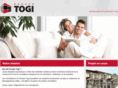 groupetogi.com