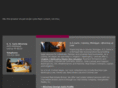 gsgaris.com