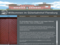 gueterbahnhof-fl.com