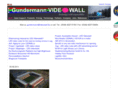 gundermann-videowall.com