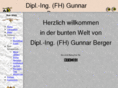 gunnar-berger.com