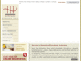 hampshireplaza.com