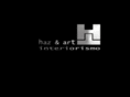hazandart.com
