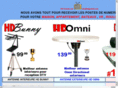 hdgratuit.com