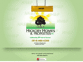 hhpny.com