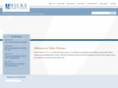 hickspartners.com