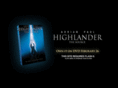 highlander-thesource.com