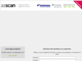 hispanagestion.com