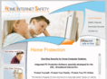 home-internet-safety.com