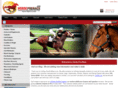 horseprerace.com