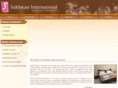 hotelamritsarsukhman.com