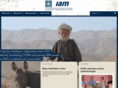 iam-afghanistan.net
