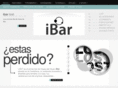 ibar.es