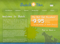 ibeach247.com