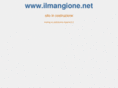 ilmangione.net