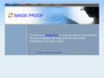 imageproof.biz