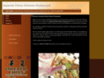 imperialchinamaine.com