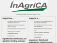 inagrica.com