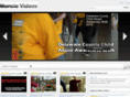 indianavideos.com