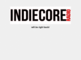 indiecore.net