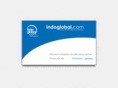 indoglobal.org