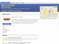 inlandempireautoparts.com