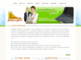 intellijectsolutions.com