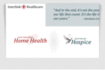 interlinkhealthcare.com