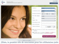 jdatefr.com