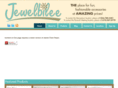 jewelbilee.com