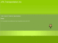 jfktransinc.com