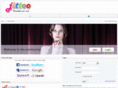 jittoo.com