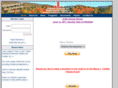 jlbc.info