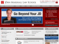 jmls.com