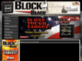 jointheblockparty.com