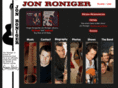 jonroniger.com