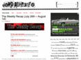 jordashe.info
