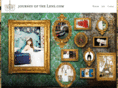 journeyofthelensblog.com