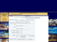 joytickets.gr