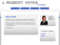 jrobertyates.com