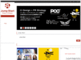 jumpstart.co.jp