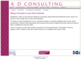 kdconsulting.co.uk