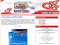 kelambumalaria.com